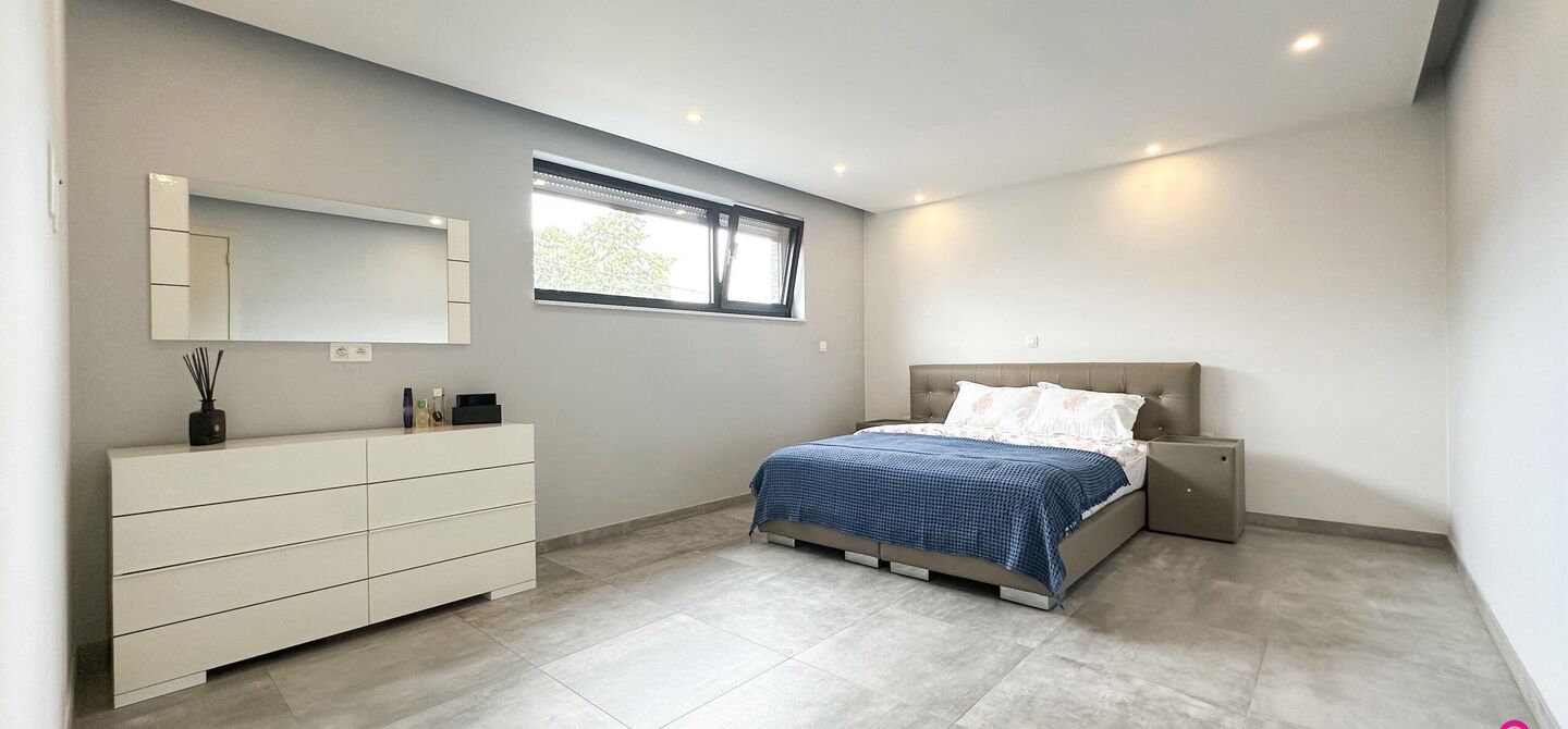 Huis te huur in Heusden-Zolder