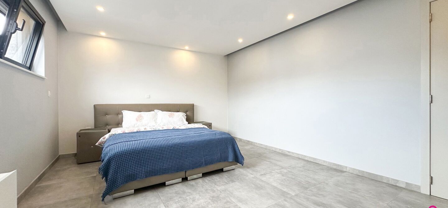 Huis te huur in Heusden-Zolder