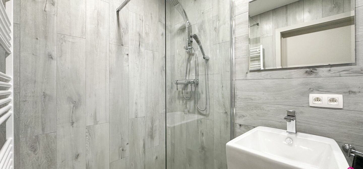 Huis te huur in Heusden-Zolder