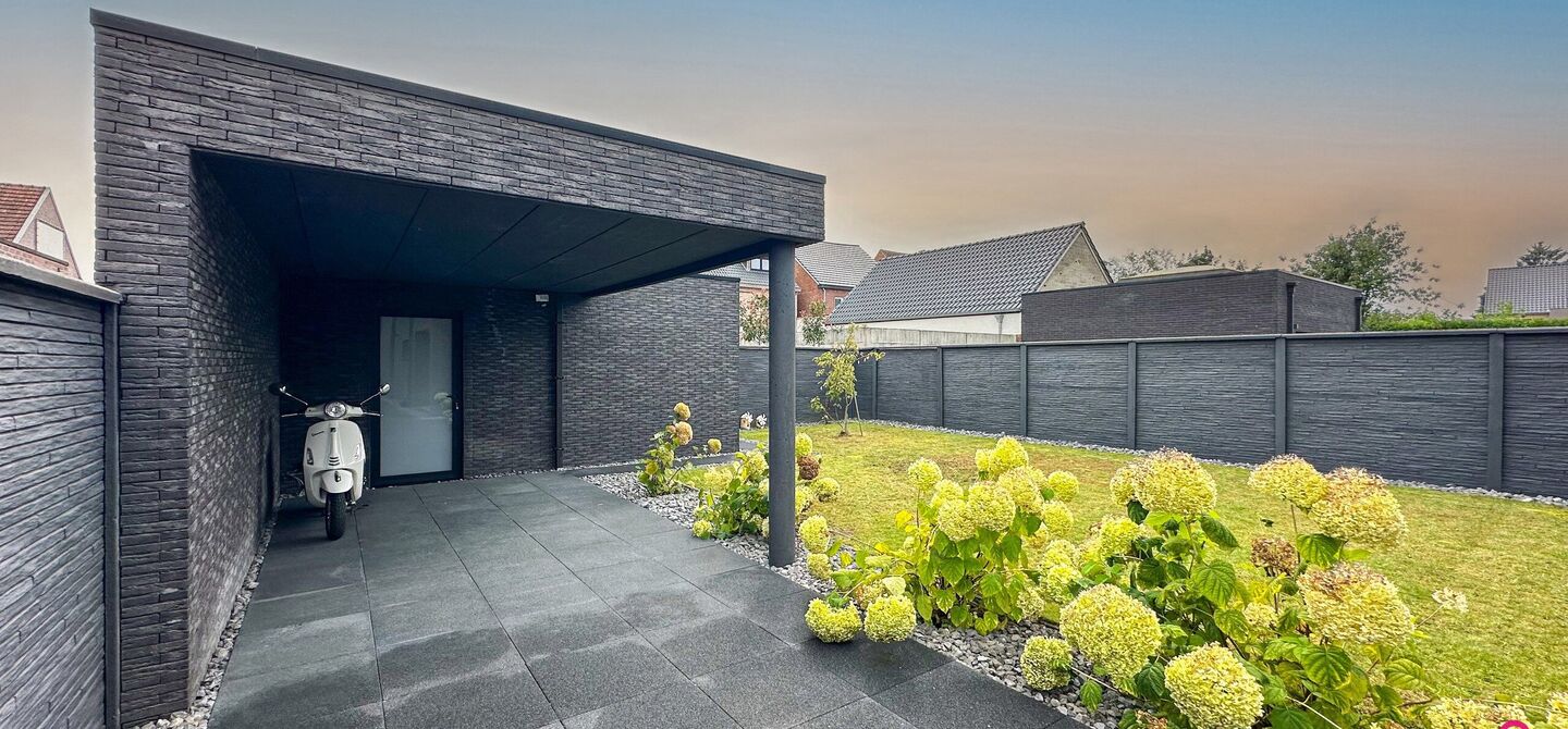 Huis te huur in Heusden-Zolder