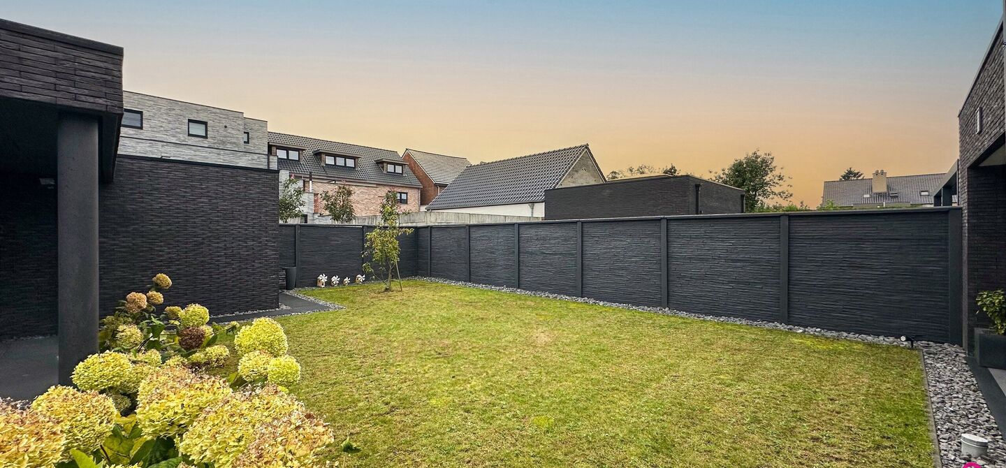 Huis te huur in Heusden-Zolder