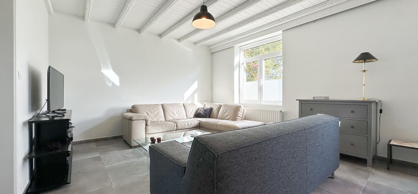 Huis te huur in Heusden-Zolder