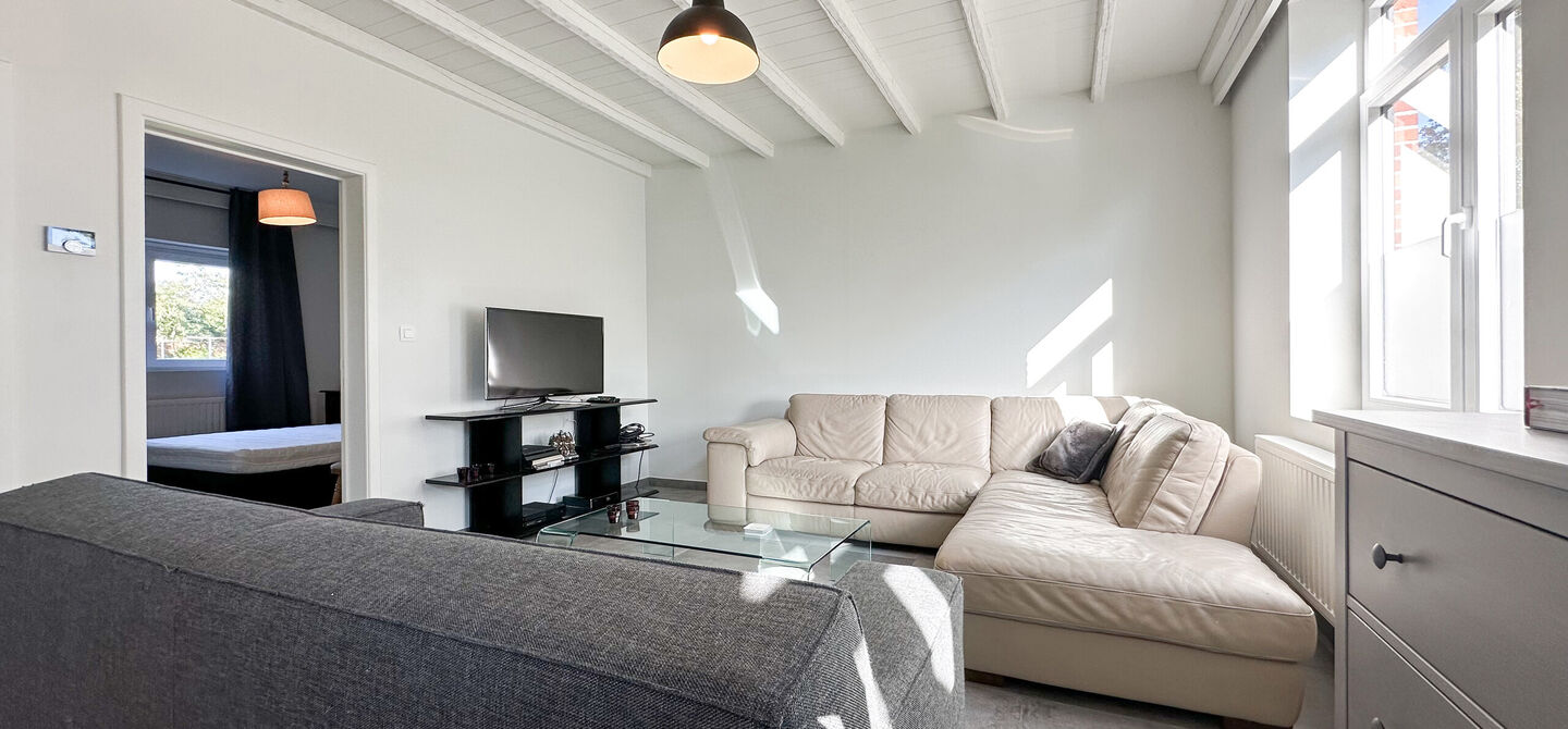 Huis te huur in Heusden-Zolder