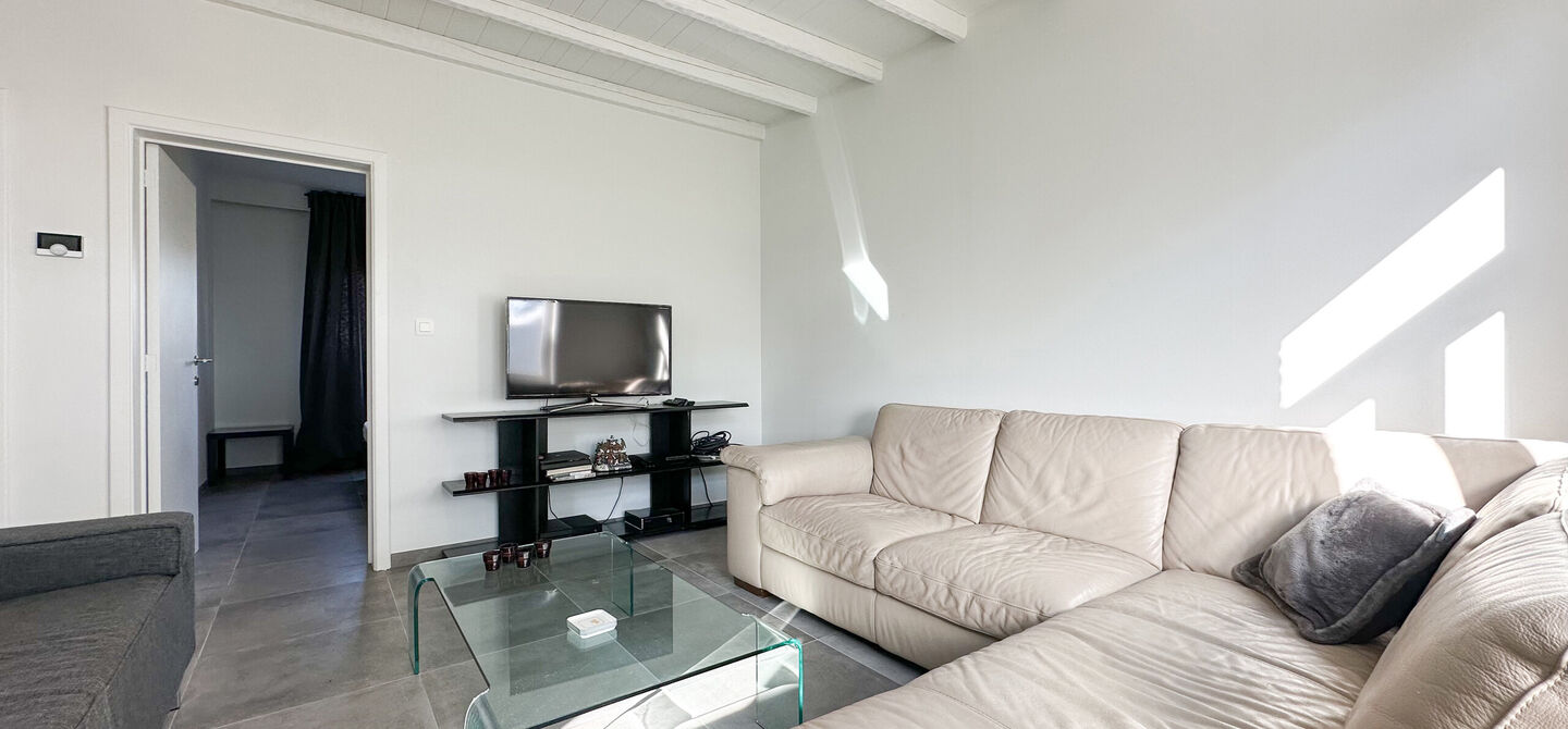Huis te huur in Heusden-Zolder