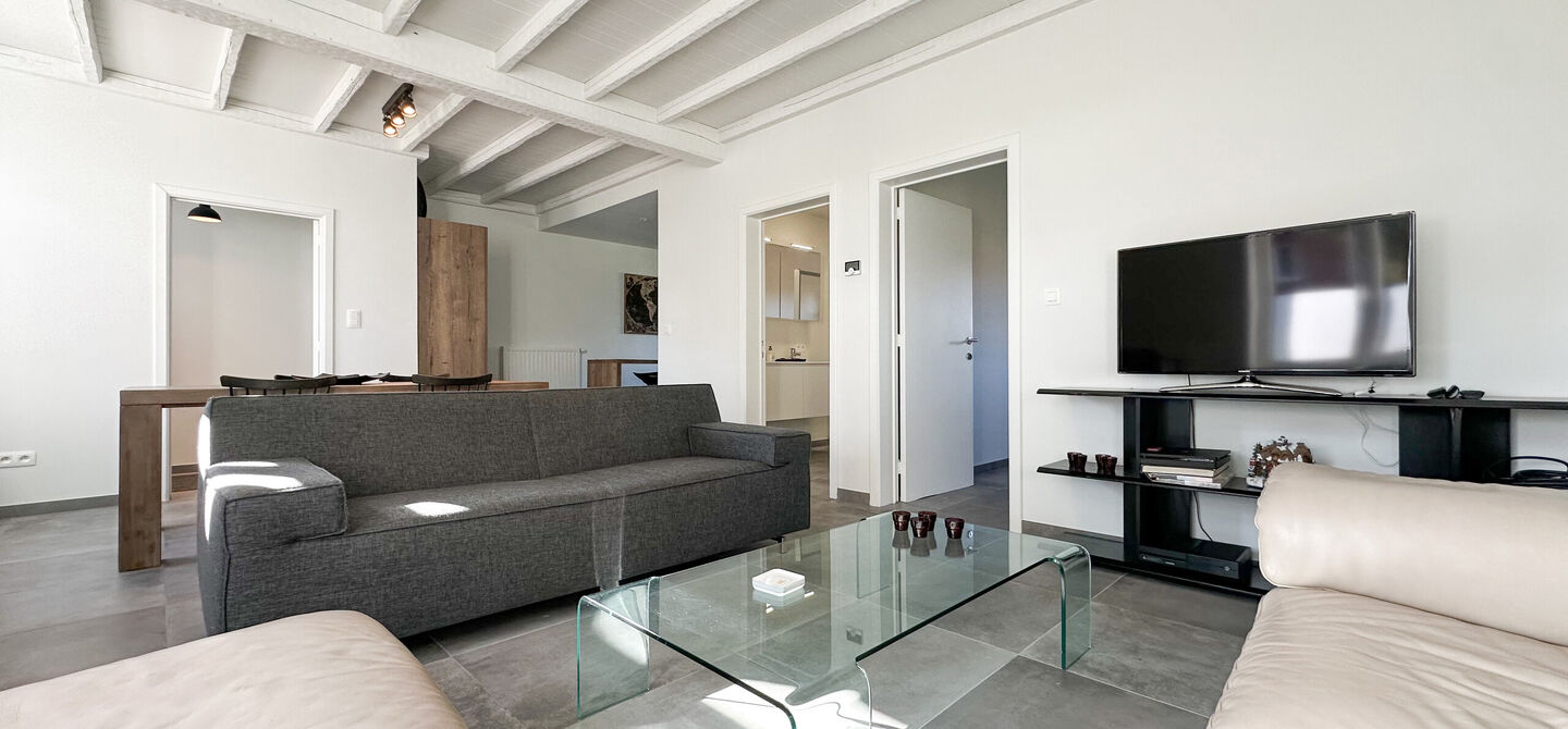 Huis te huur in Heusden-Zolder
