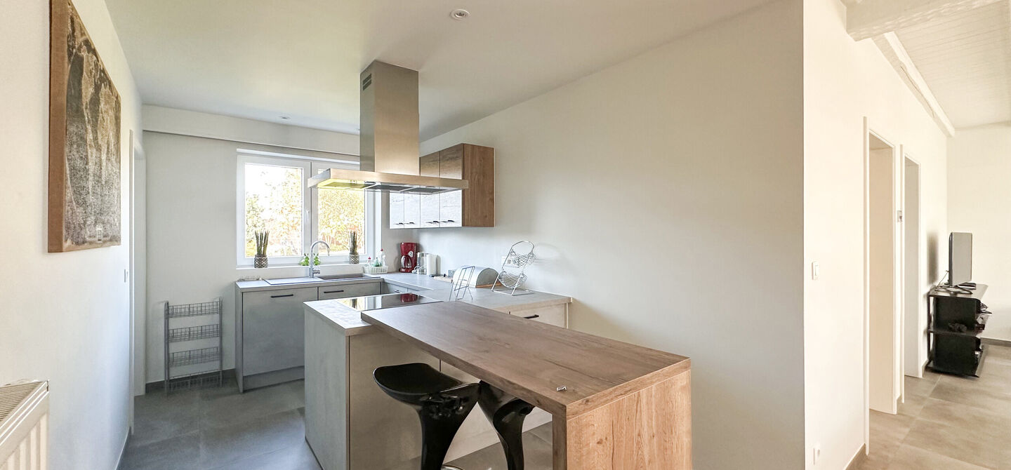 Huis te huur in Heusden-Zolder