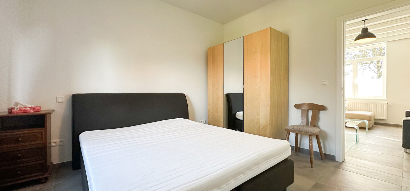 Huis te huur in Heusden-Zolder