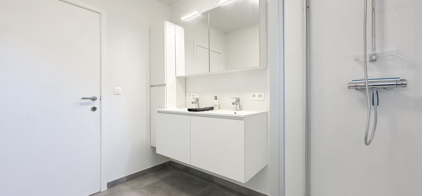 Huis te huur in Heusden-Zolder