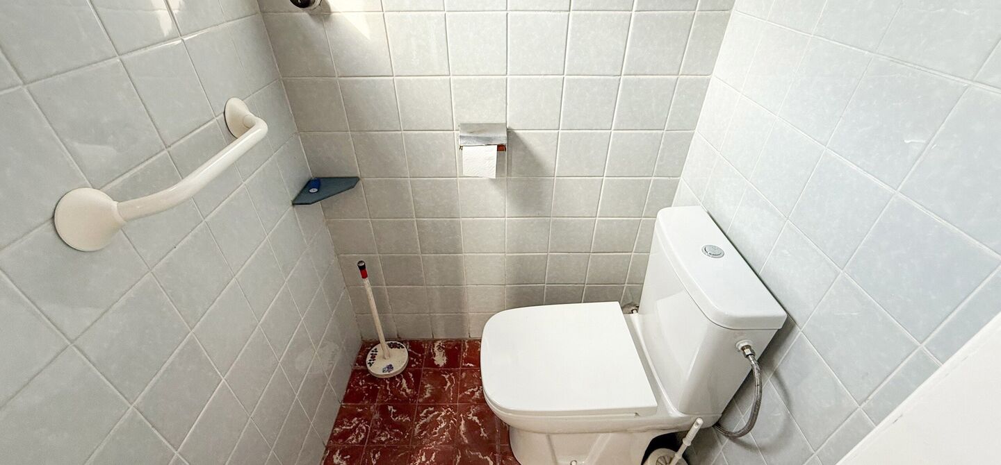 Huis te huur in Lummen