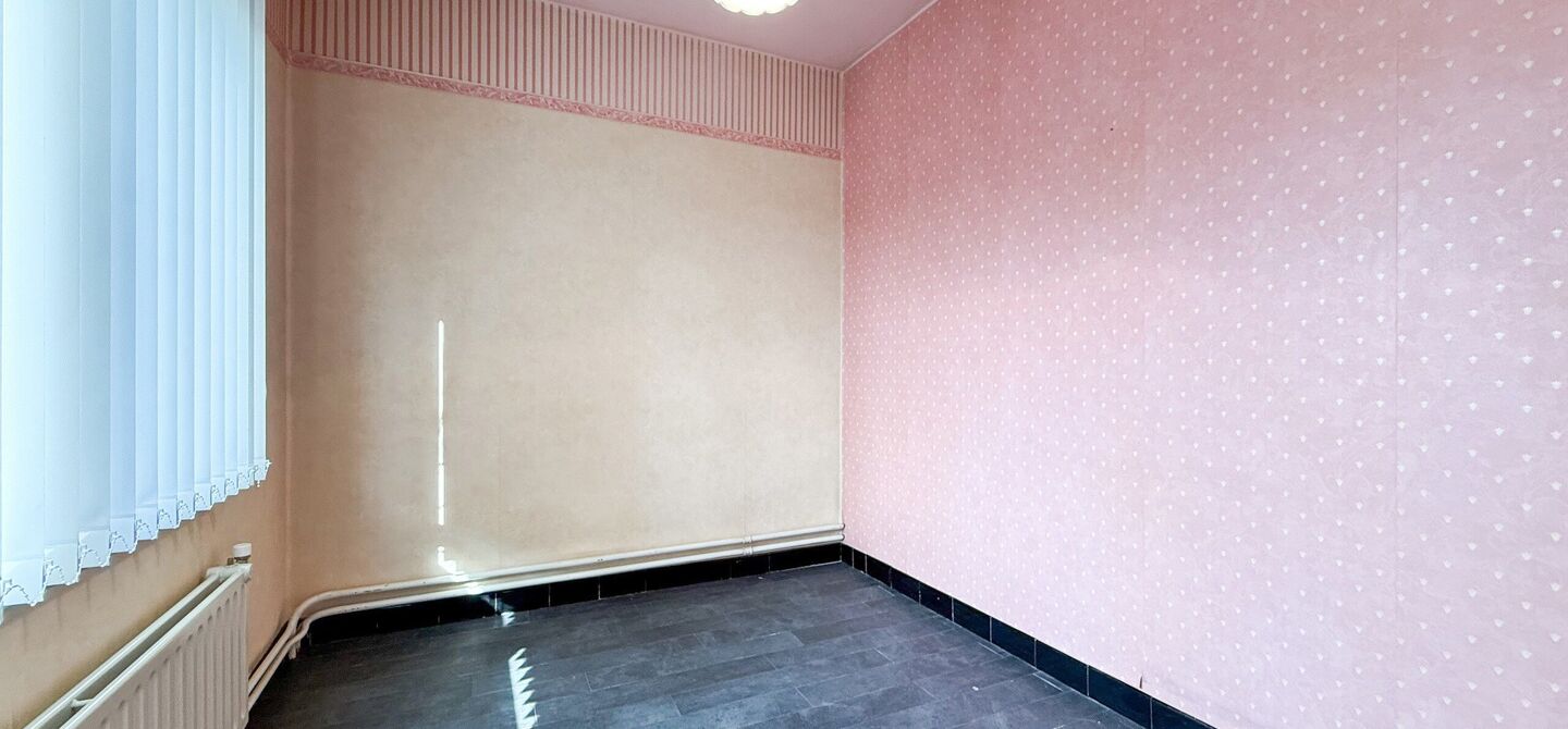 Huis te huur in Lummen
