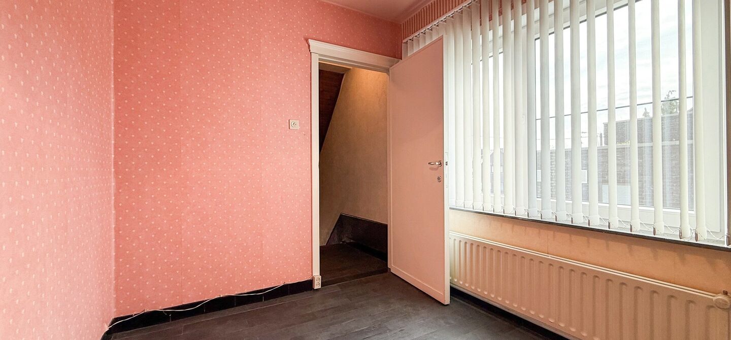 Huis te huur in Lummen