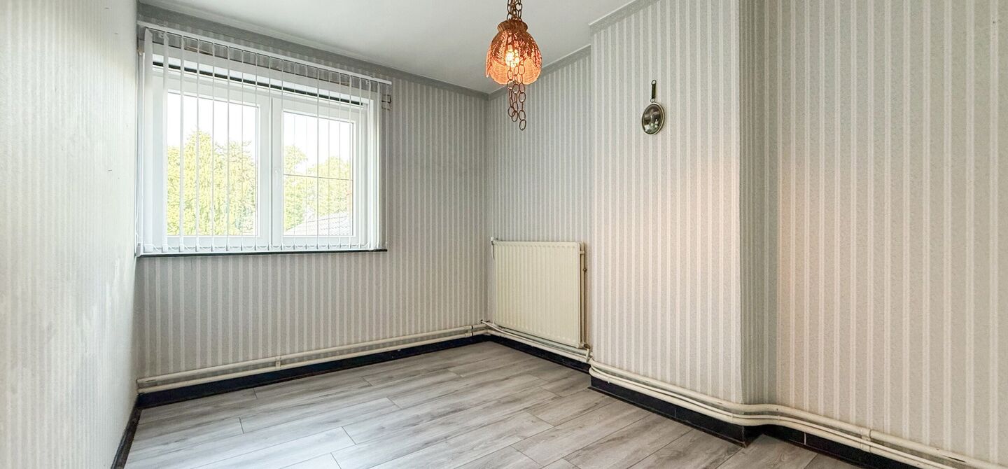 Huis te huur in Lummen