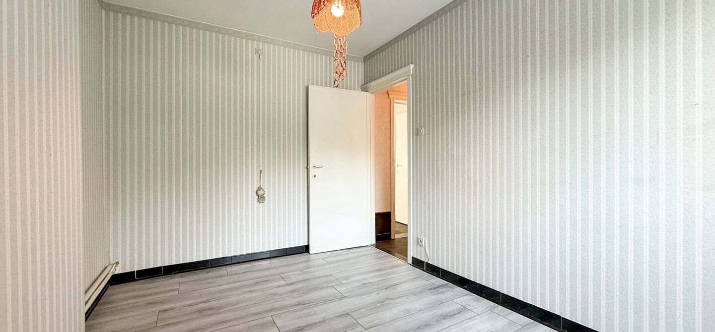 Huis te huur in Lummen