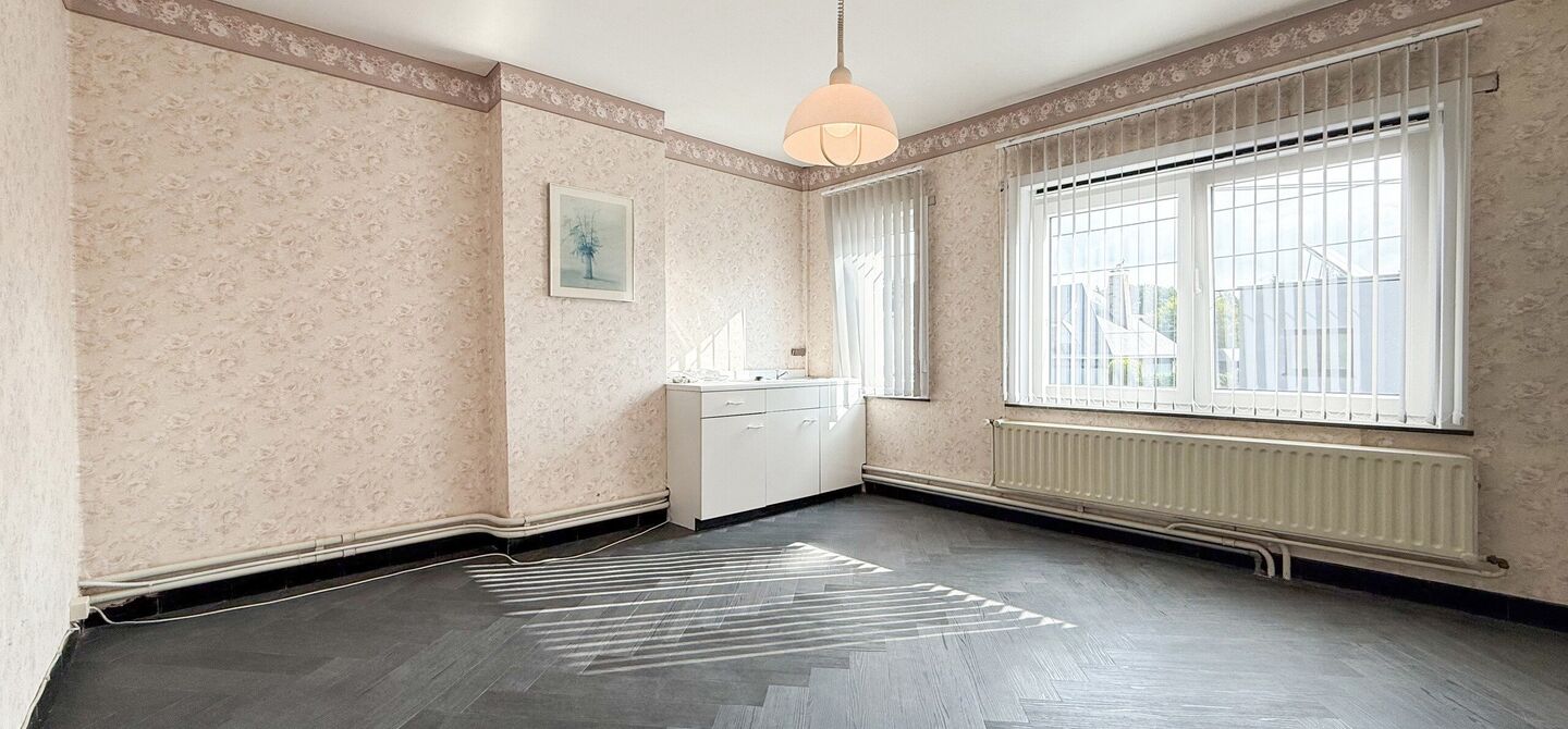 Huis te huur in Lummen