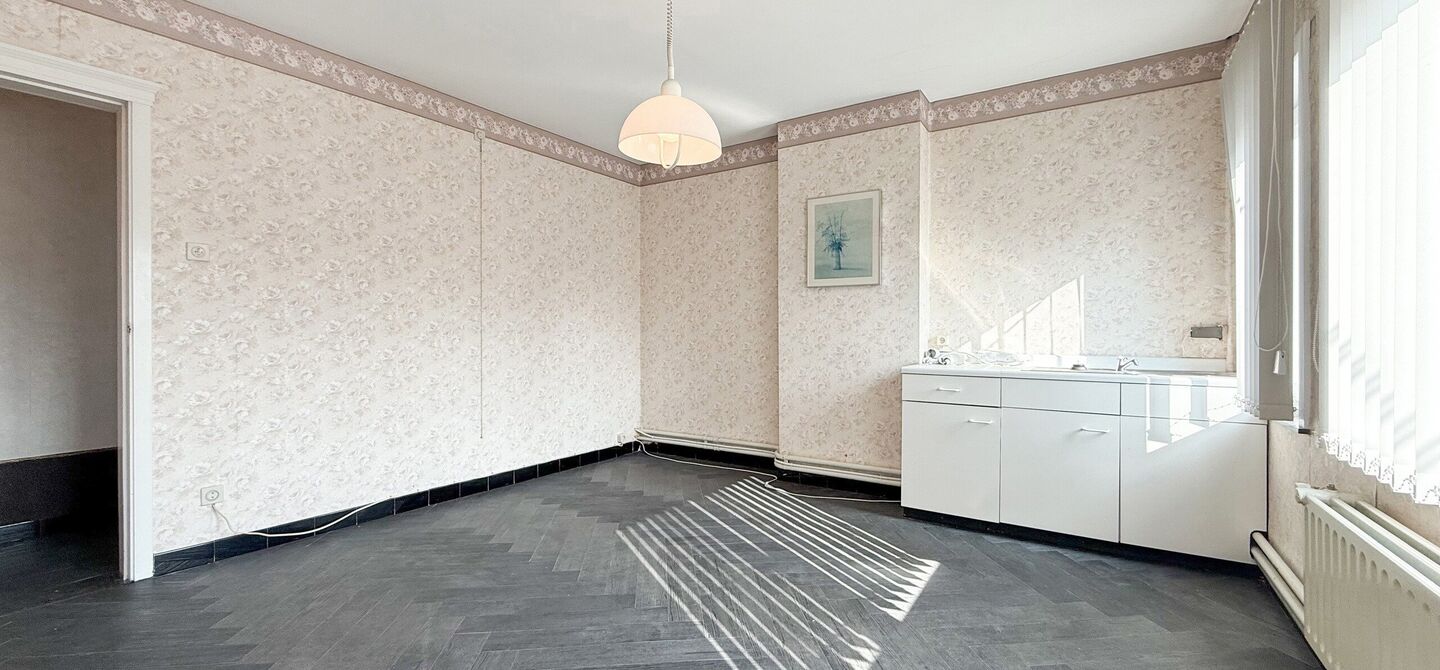 Huis te huur in Lummen