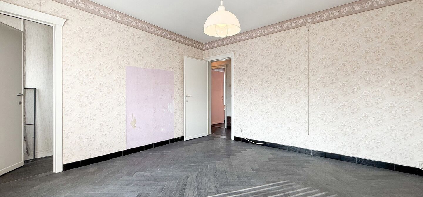 Huis te huur in Lummen