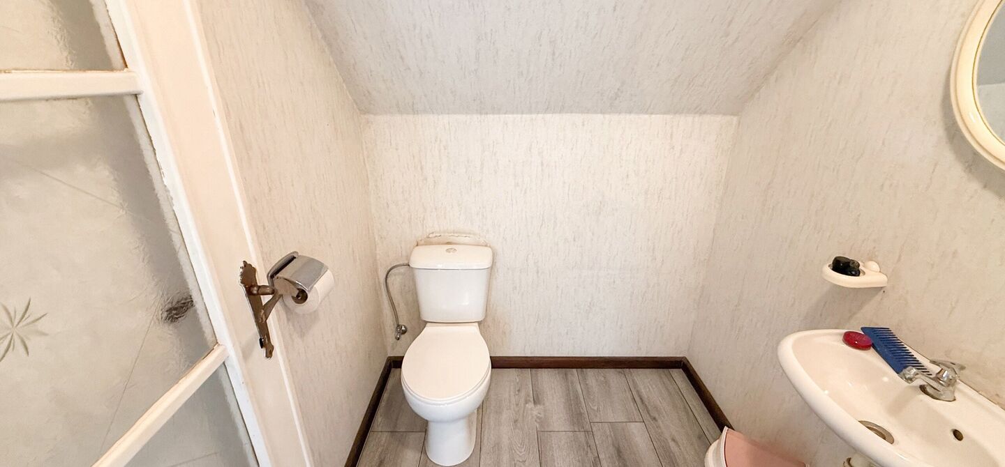 Huis te huur in Lummen