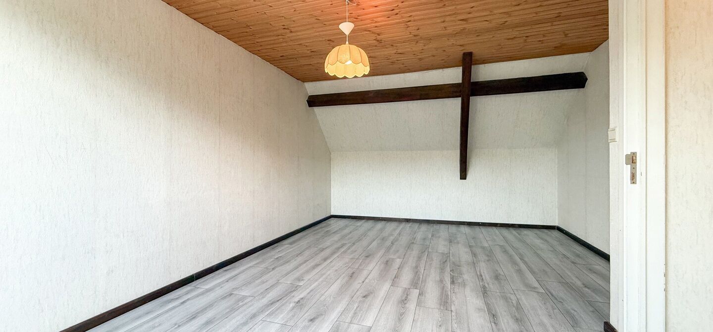 Huis te huur in Lummen