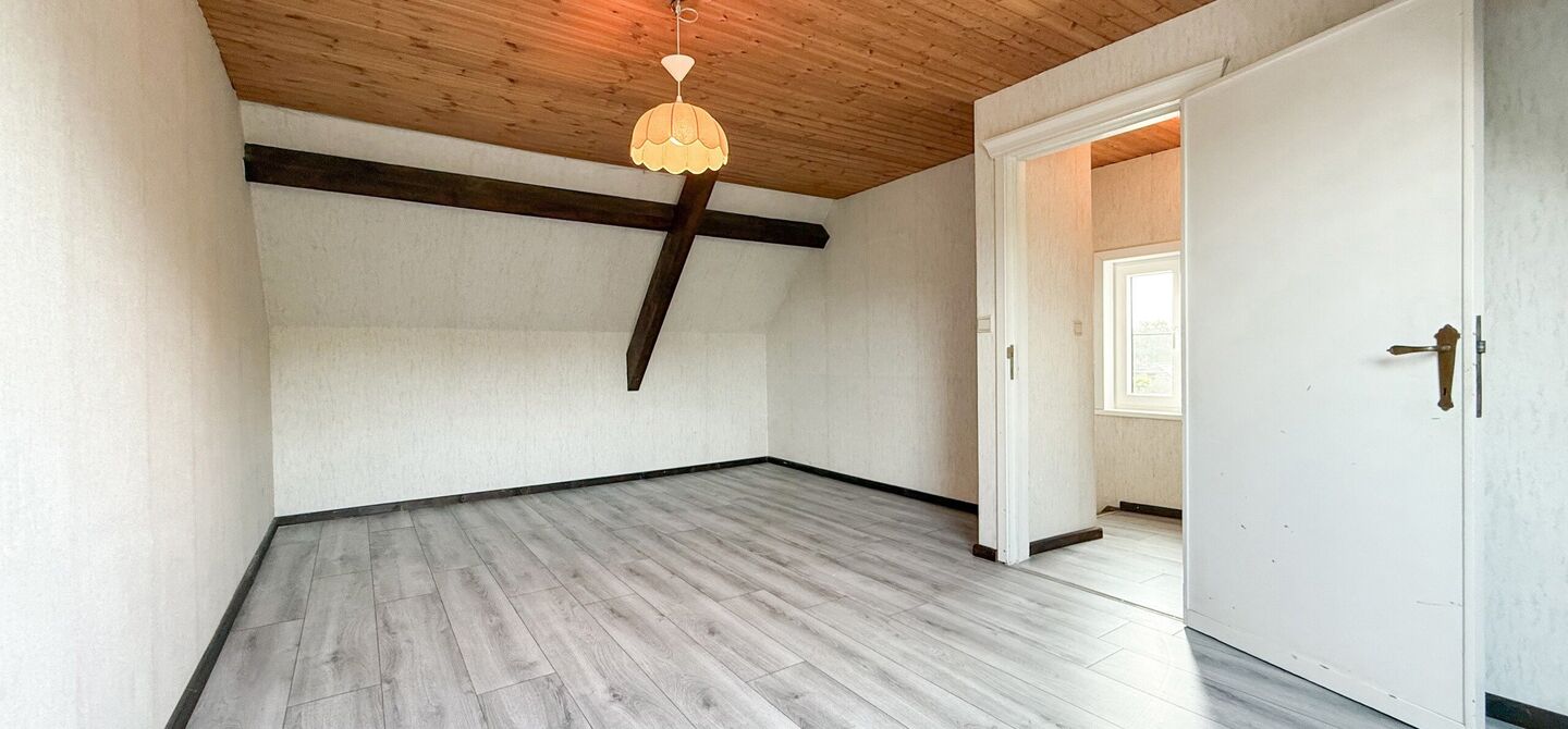 Huis te huur in Lummen