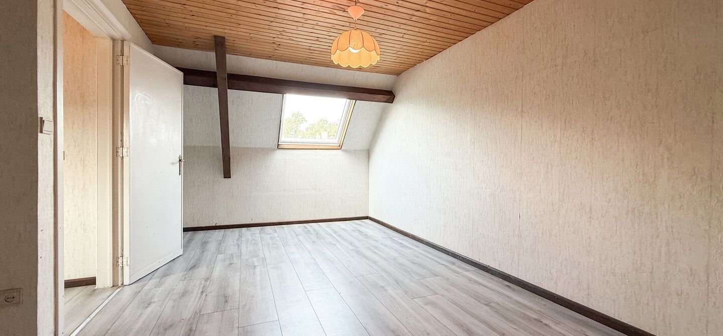 Huis te huur in Lummen