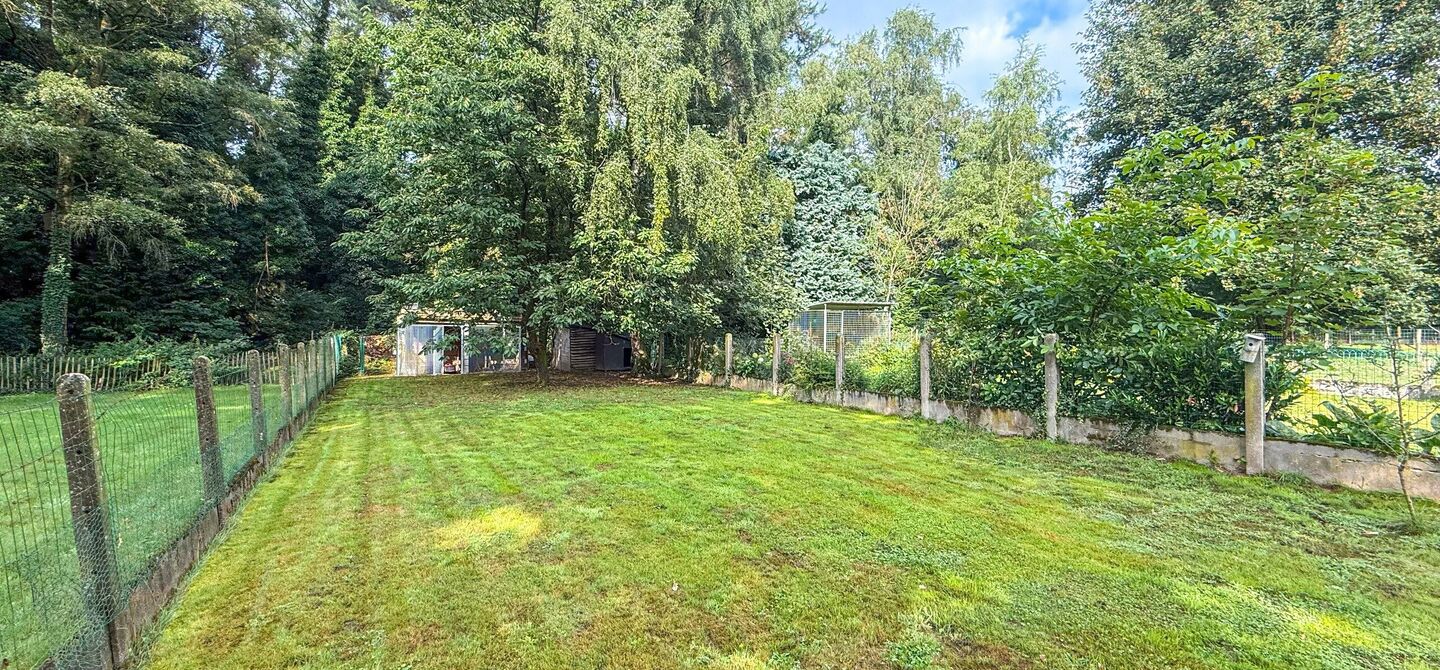 Huis te huur in Lummen