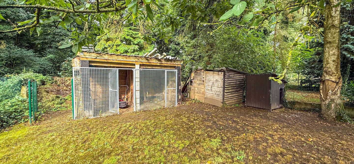 Huis te huur in Lummen