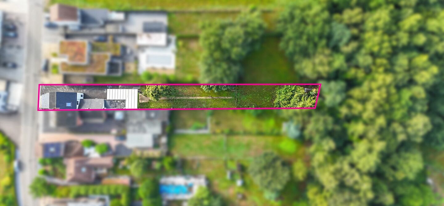 Huis te huur in Lummen