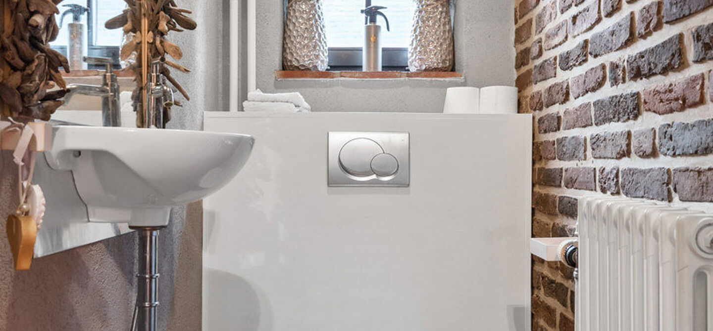 Huis te huur in Maasmechelen