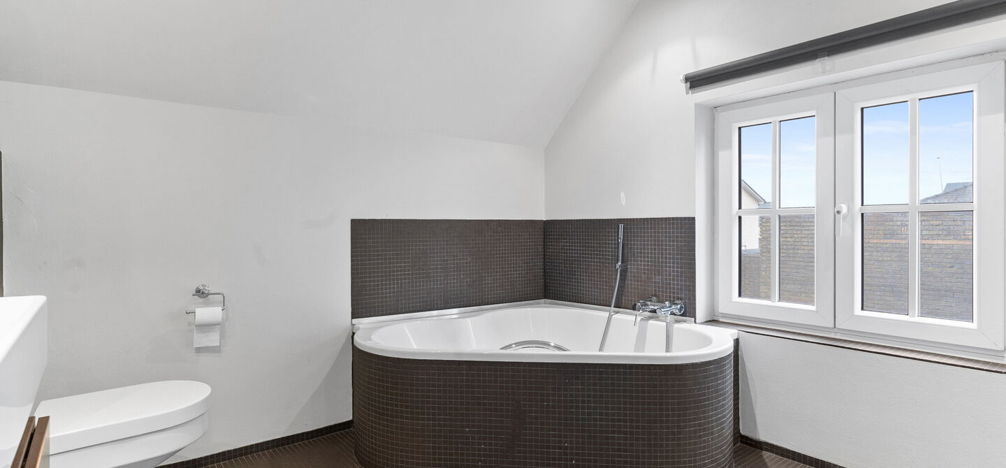 Huis te huur in Maasmechelen