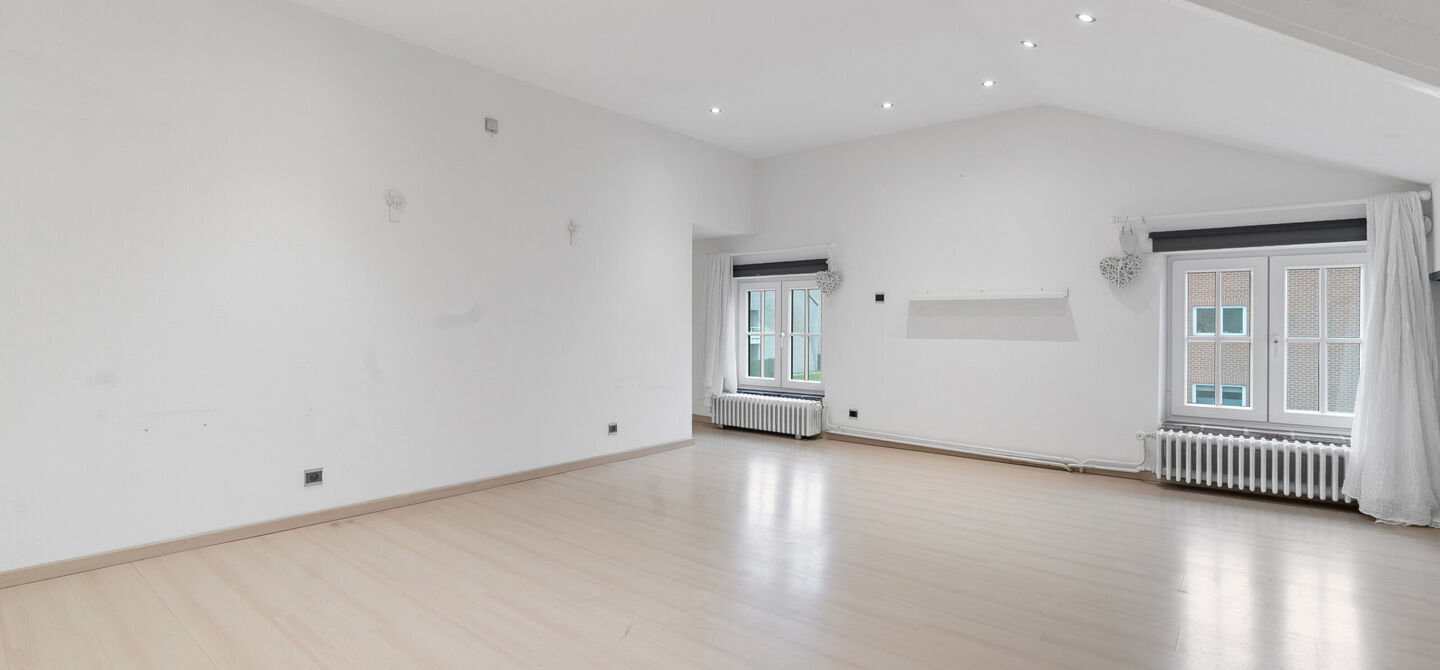 Huis te huur in Maasmechelen