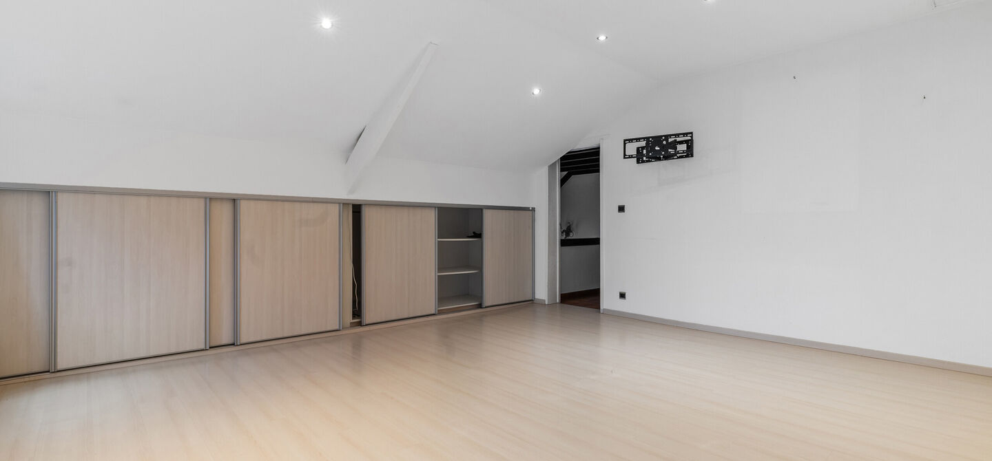 Huis te huur in Maasmechelen