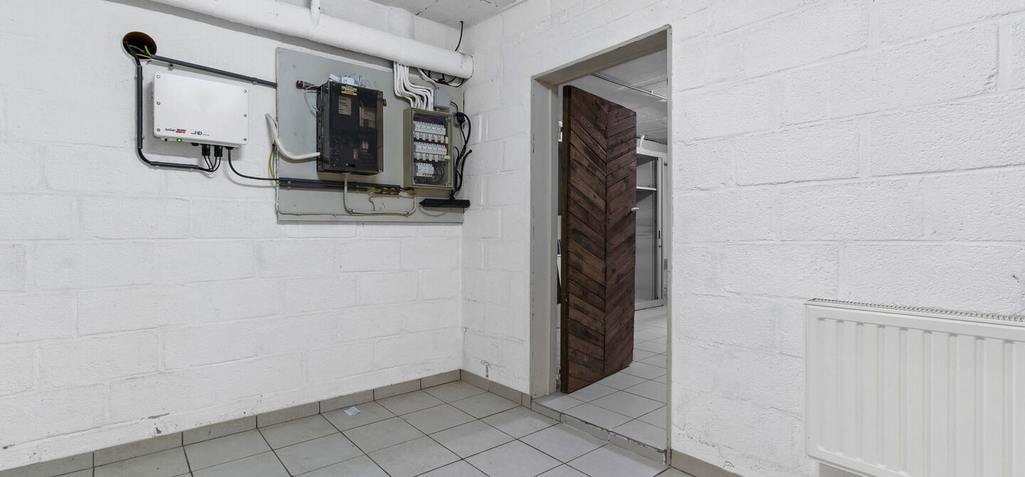 Huis te huur in Maasmechelen