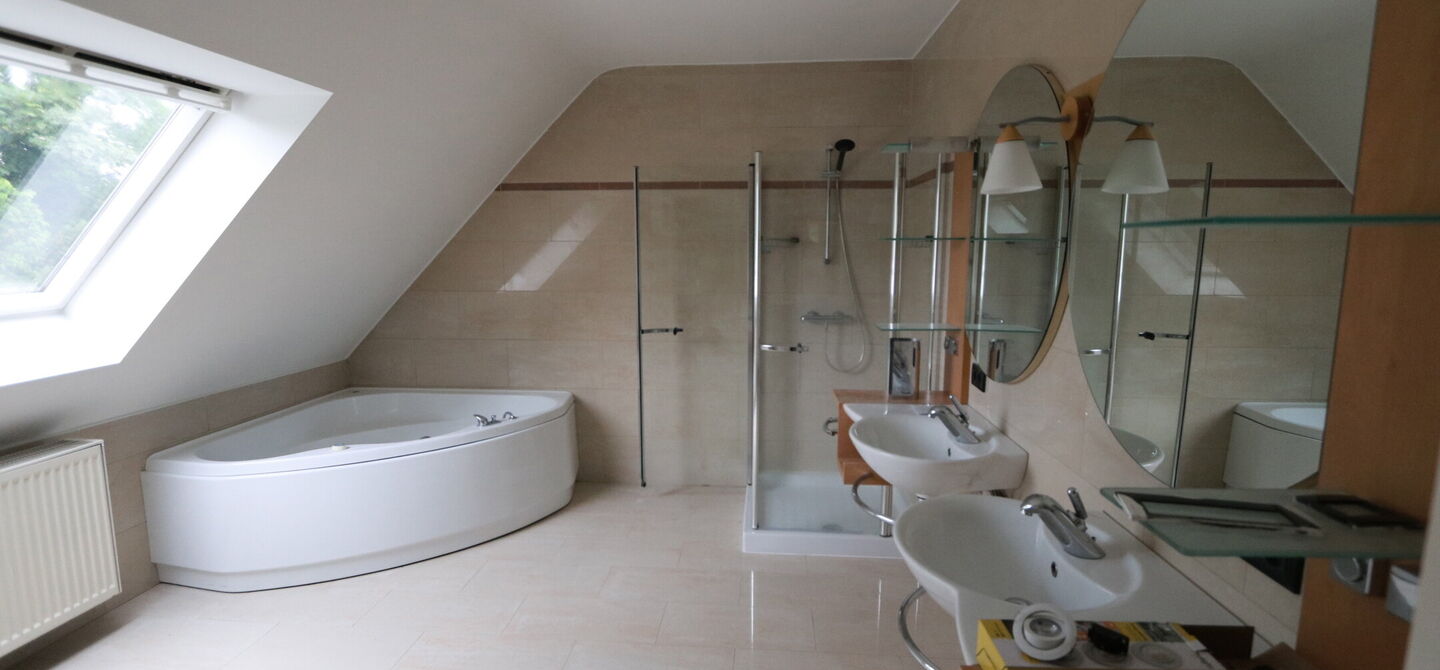 Huis te huur in Maasmechelen