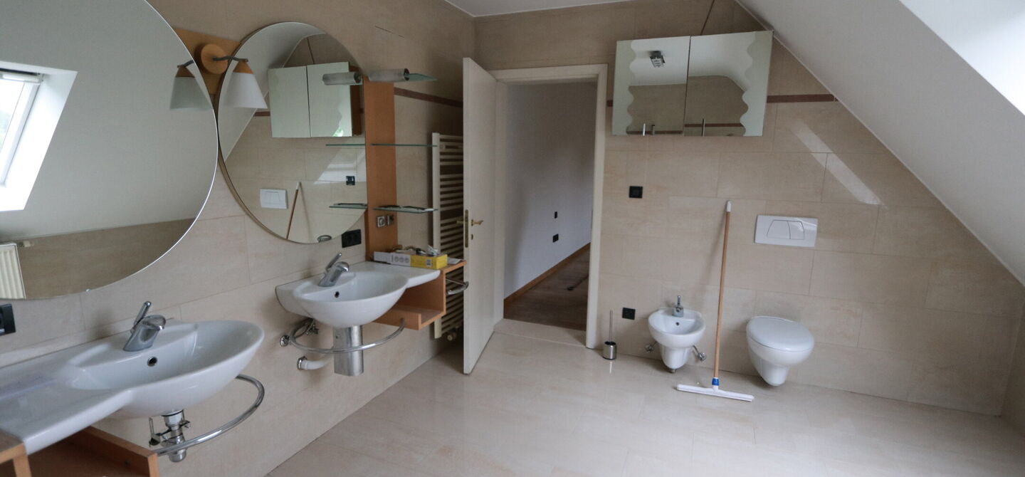 Huis te huur in Maasmechelen