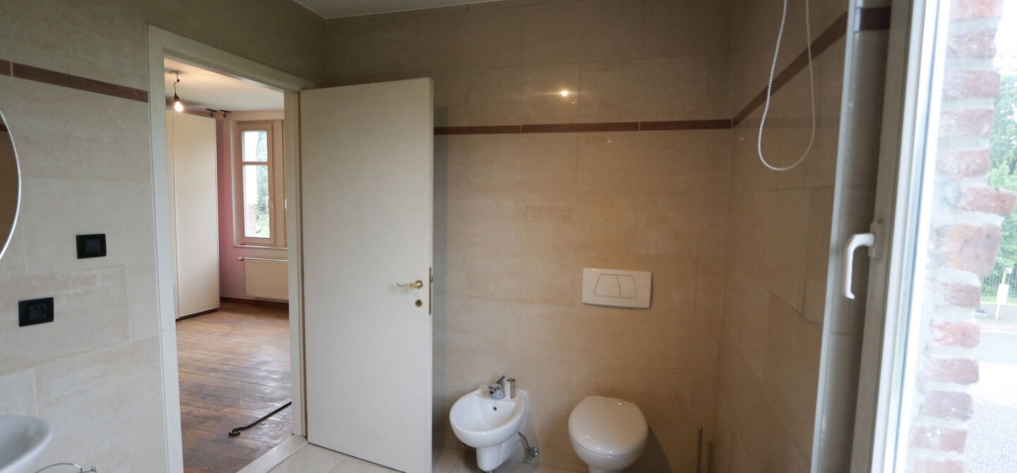 Huis te huur in Maasmechelen