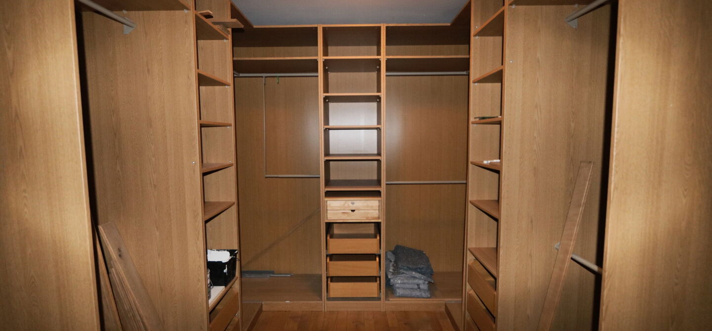 Huis te huur in Maasmechelen