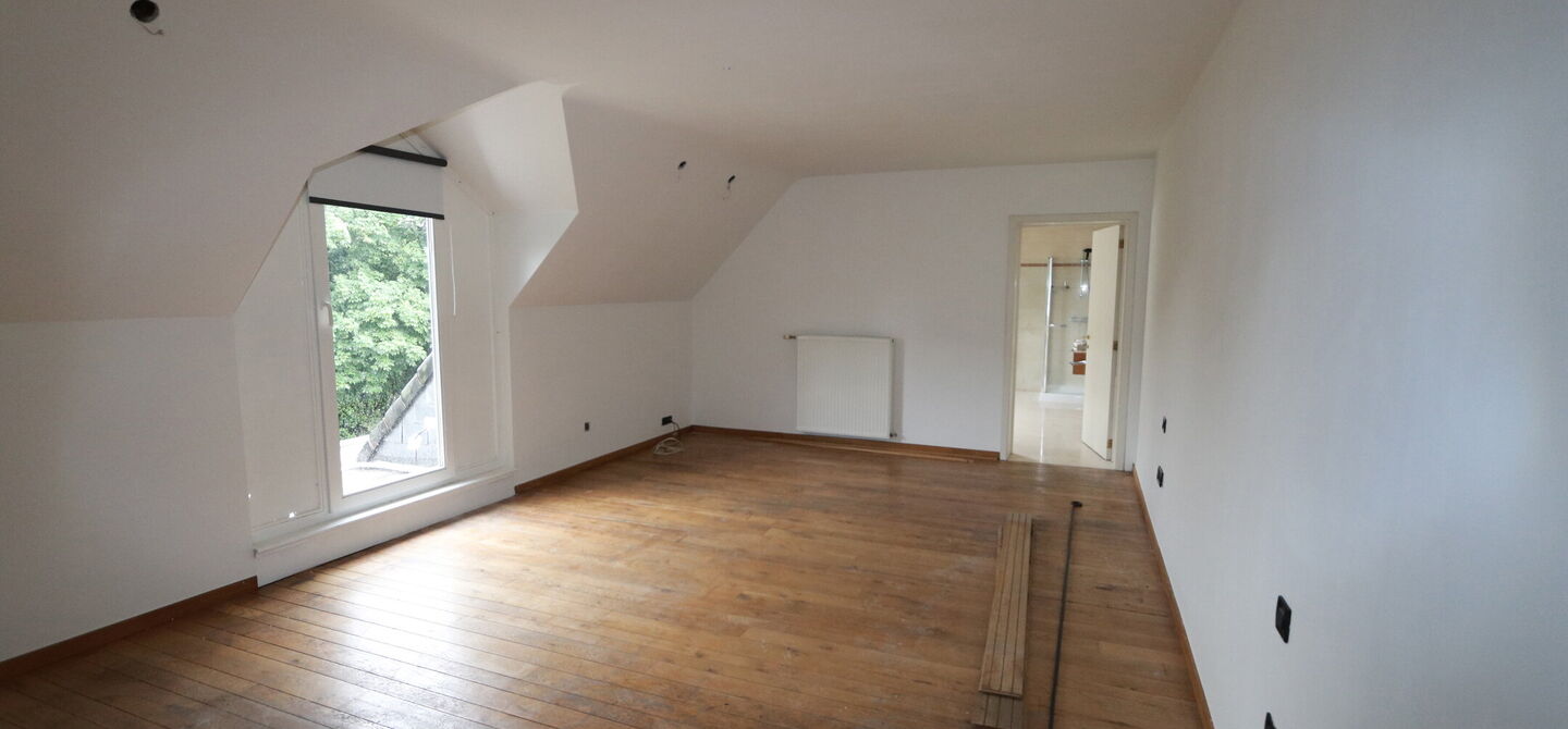 Huis te huur in Maasmechelen