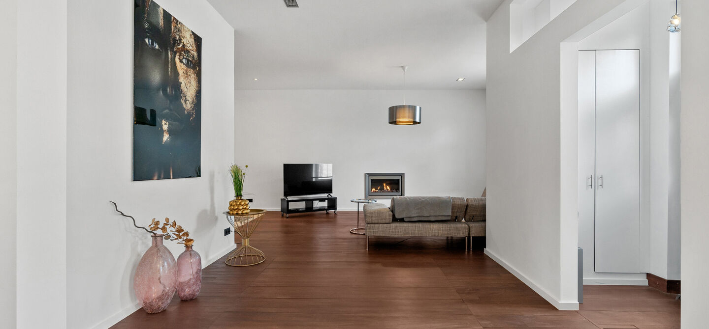 Huis te huur in Maasmechelen