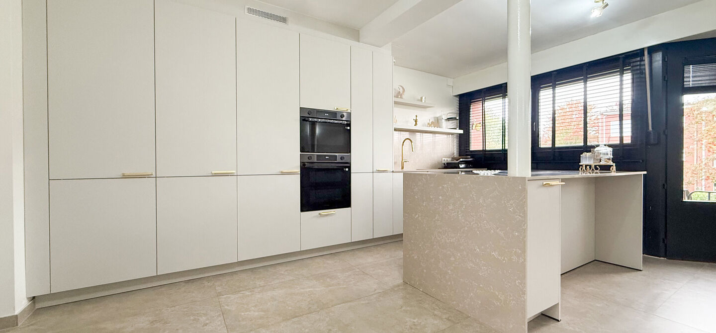 Huis te koop in Aartselaar