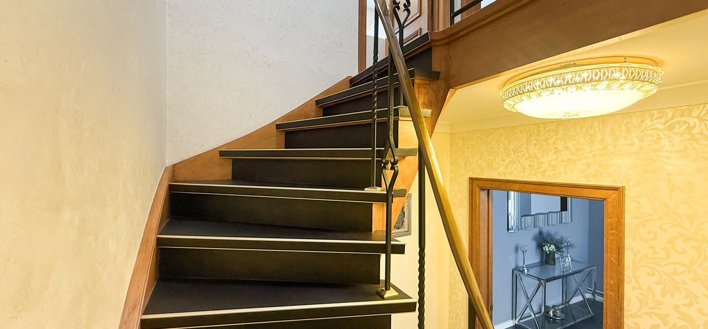 Huis te koop in Aartselaar