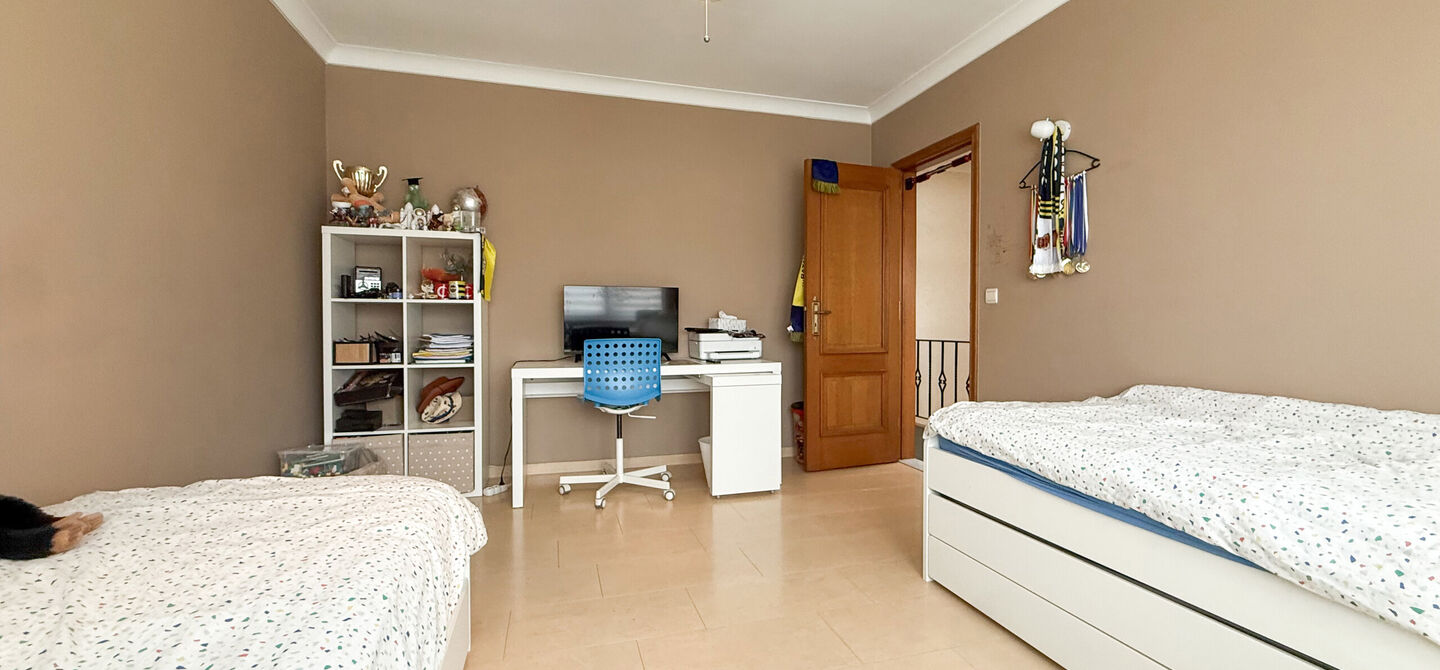 Huis te koop in Aartselaar