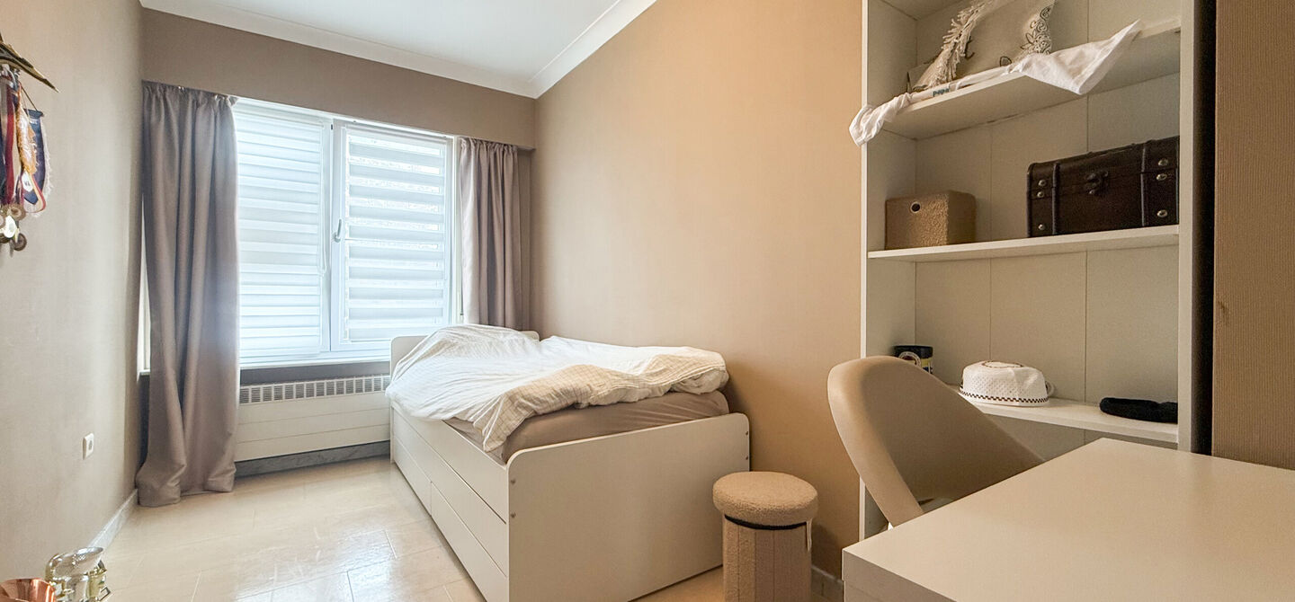 Huis te koop in Aartselaar