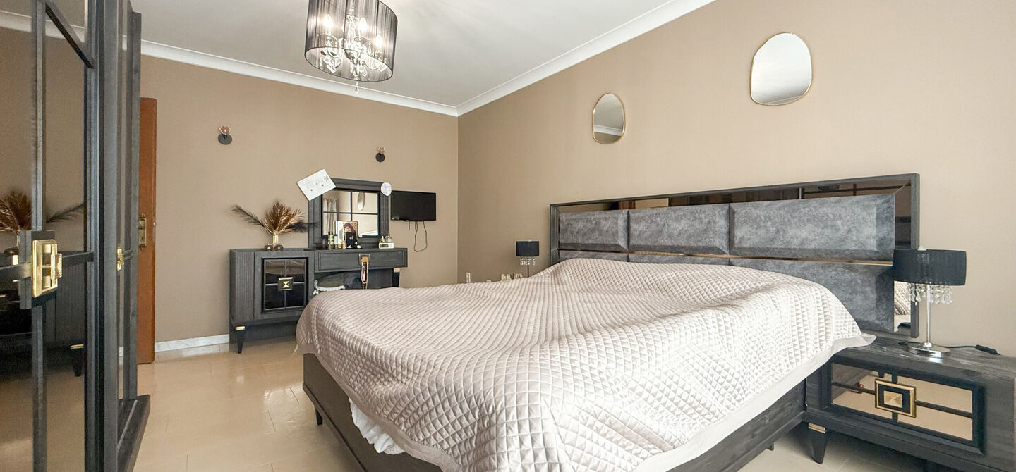 Huis te koop in Aartselaar