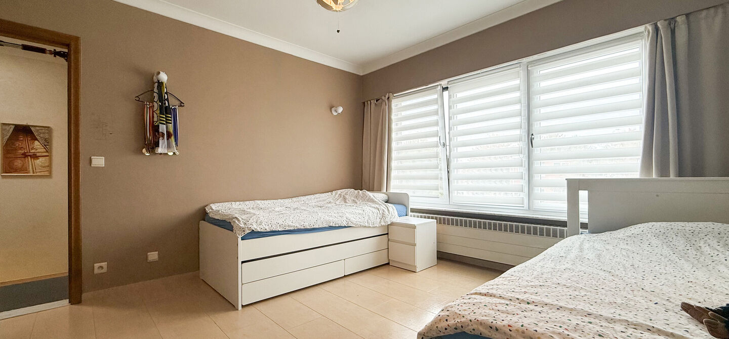 Huis te koop in Aartselaar