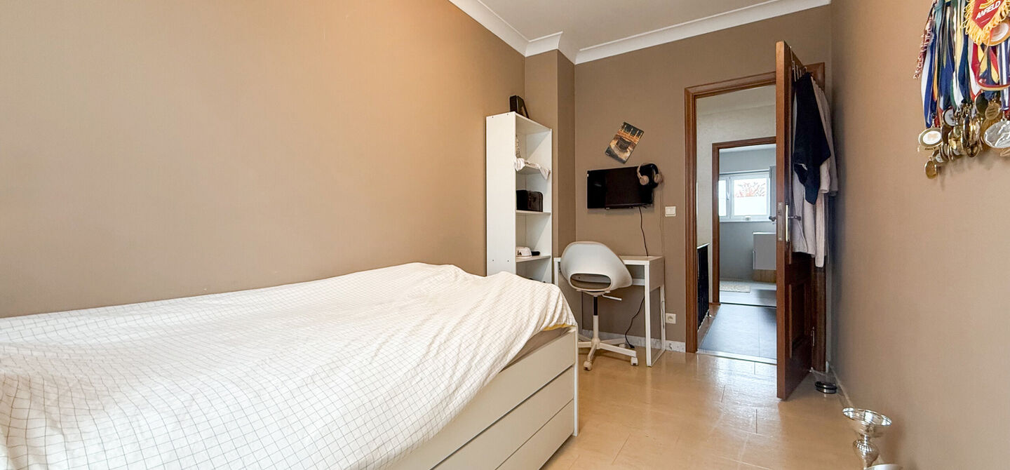 Huis te koop in Aartselaar
