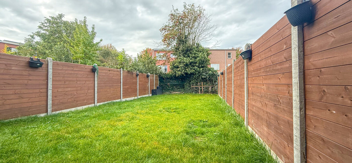 Huis te koop in Aartselaar