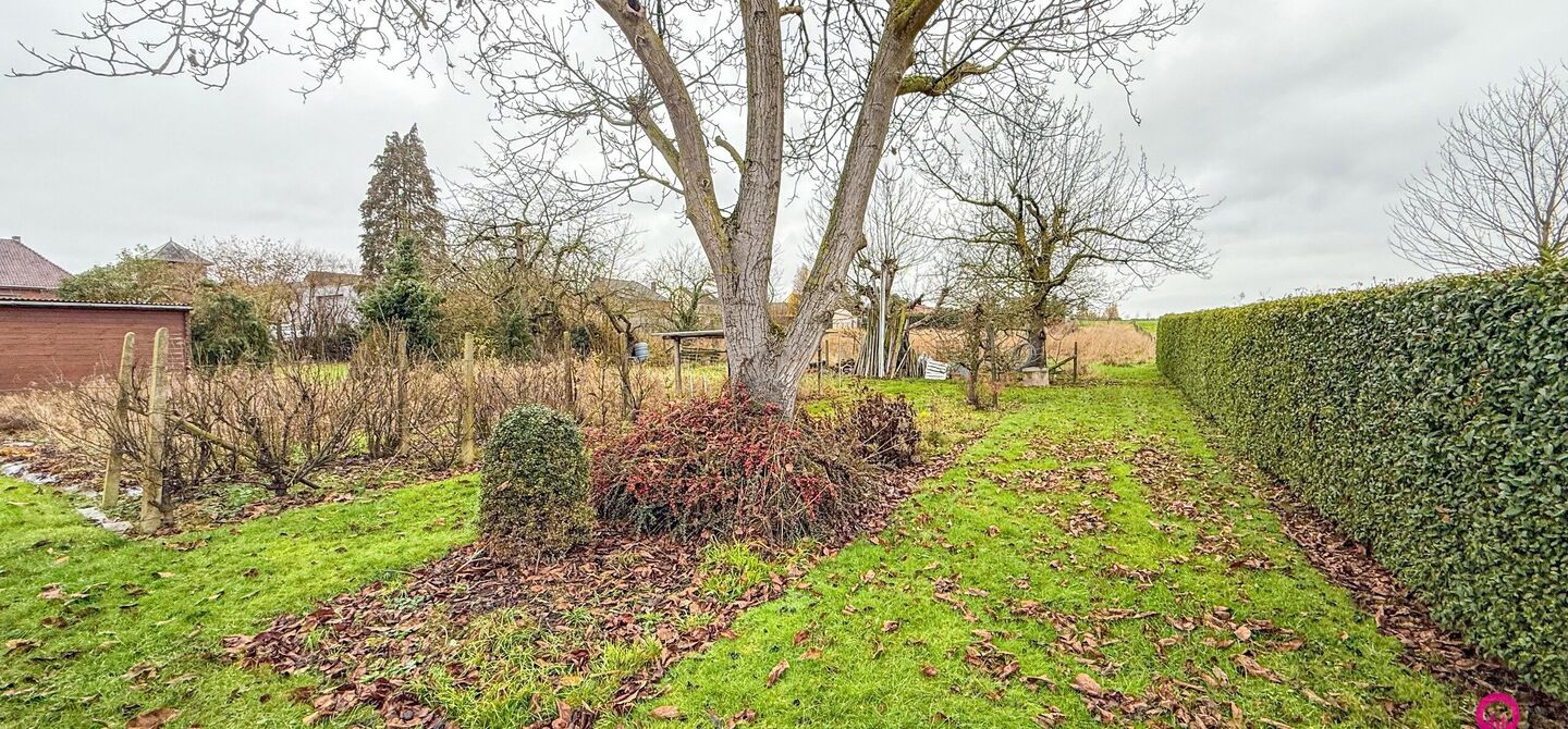 Huis te koop in Alken