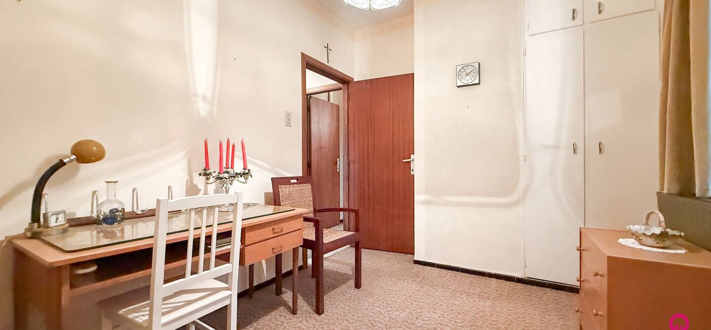 Huis te koop in Alken