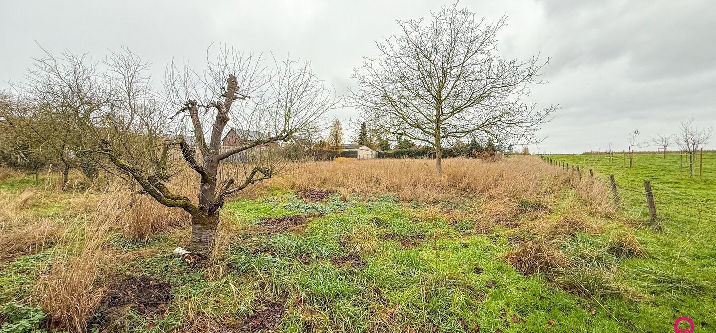 Huis te koop in Alken