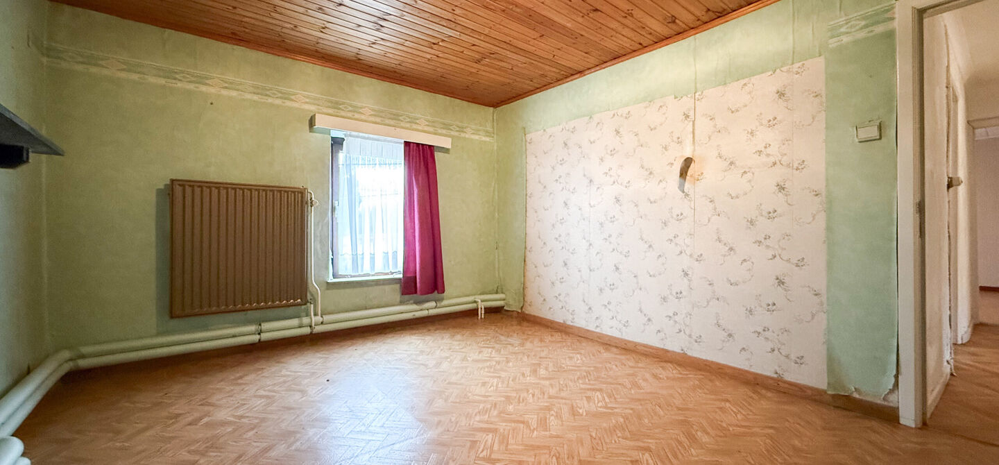 Huis te koop in Alken